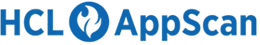 hcl appscan logo