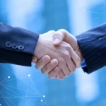 virtual guardian and solsys