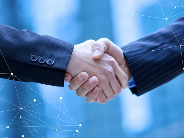 virtual guardian and solsys