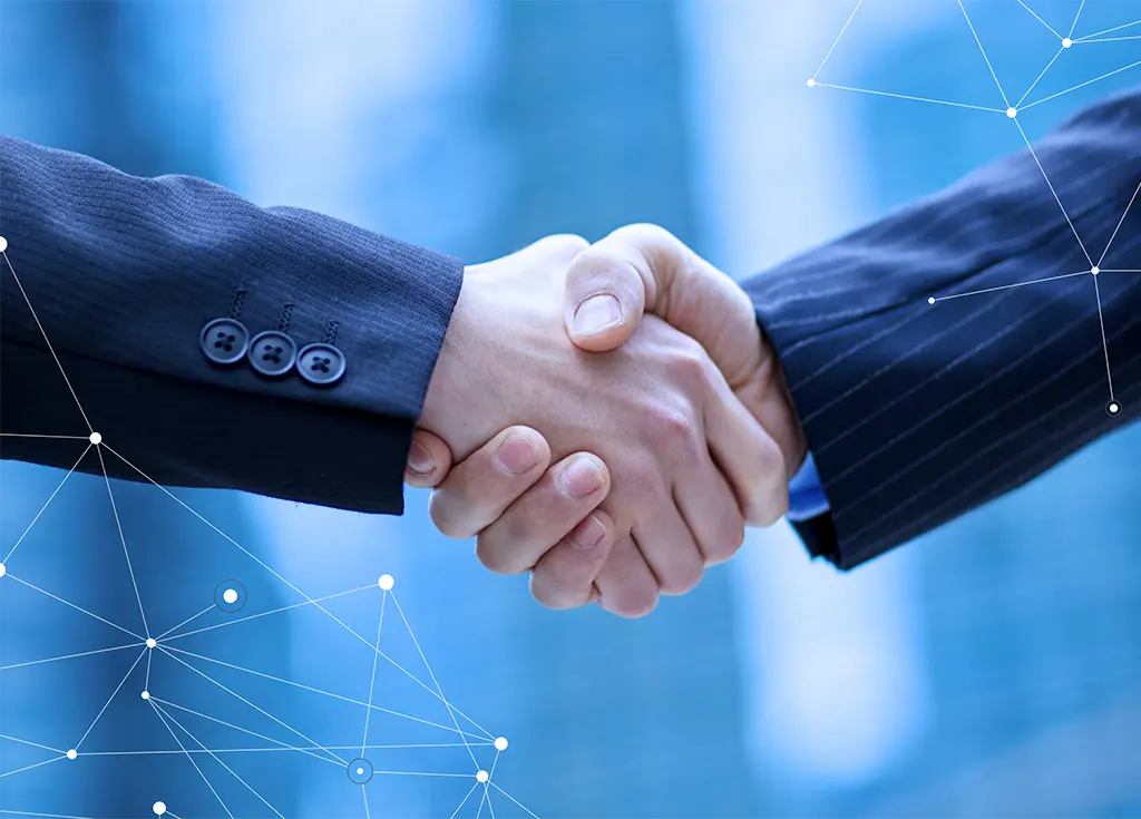 virtual guardian and solsys
