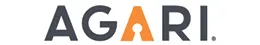 agari logo