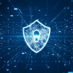 AI-Driven Malware: Detecting and Preventing Next-Gen Cyberattacks