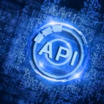 api monitoring