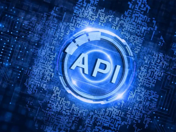 api monitoring