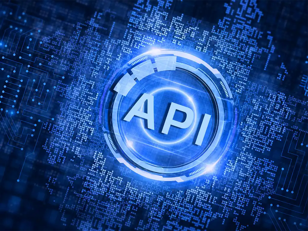 api monitoring