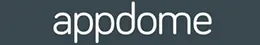 appdome logo