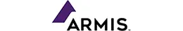 armis logo