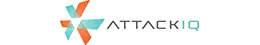 attackiq logo