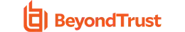 beyond trust logo