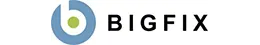 bigfix logo
