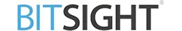 bitsight logo