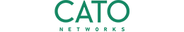 cato networks logo
