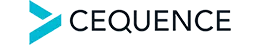 cequence logo