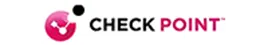 checkpoint logo