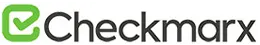 checkmarx logo