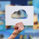 cloud security
