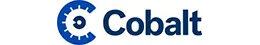 cobalt logo