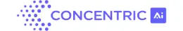 concentric ai logo