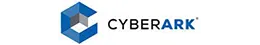 cyberark logo