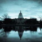 cybersecurity one minute to midnight