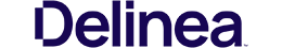 delinea logo