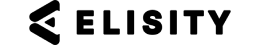 elicity logo