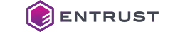 entrust logo