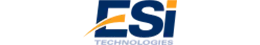 esi logo