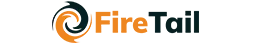 firetail logo