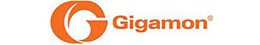 gigamon logo