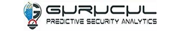 gurucul logo