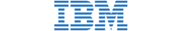 ibm logo