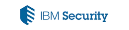 ibm security logo