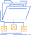 icon backup strategy