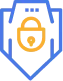 icon data security
