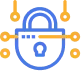 lock icon