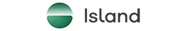 island logo