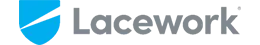 lacework logo