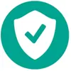 mechanisms icon