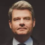 micahel utsal