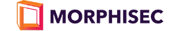 morphisec logo