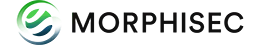 morphisec logo