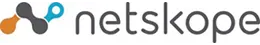 netskope logo