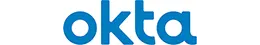 okta logo