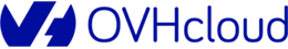 ovh cloud logo