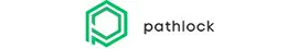 pathlock logo