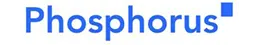 phosphorus logo