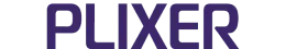plixer logo