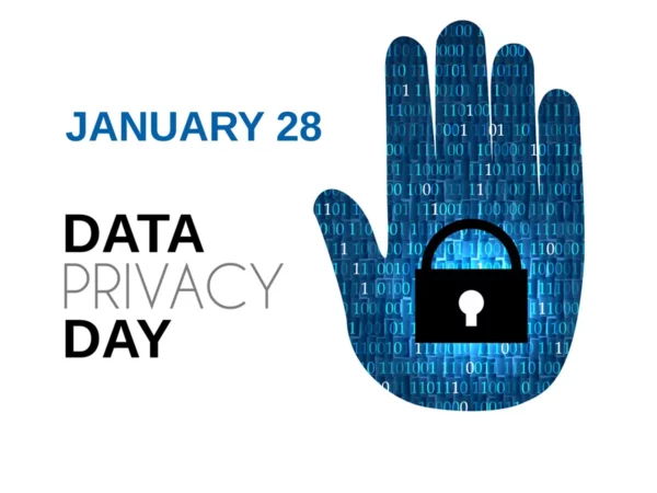privacy day