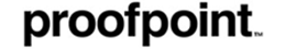 proofpoint logo